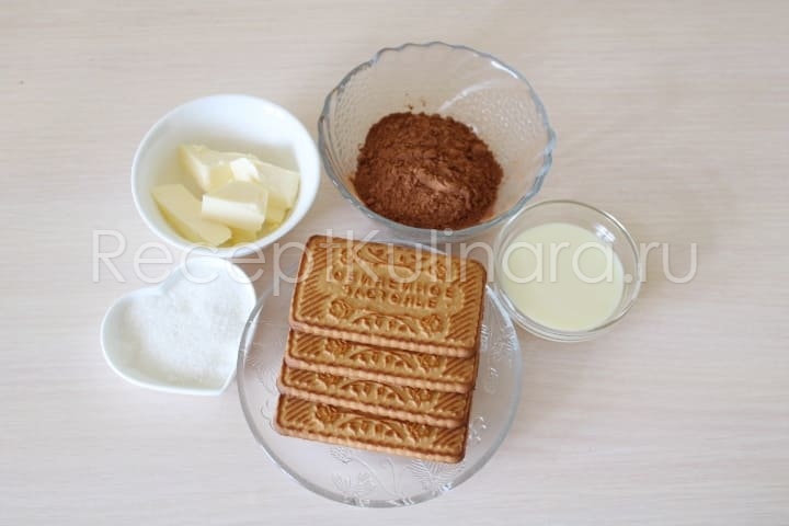 Рецепт картошки печенье сгущенка какао. Сгущенка печенье масло сливочное. Печенье в микроволновке без сливочного масла. Пирожные из печенья и сгущенки. Печенье сгущенка масло.
