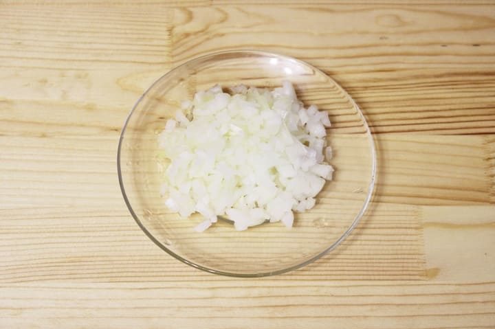 Фрикадельки в сметанном соусе — 8 вкусных рецептов