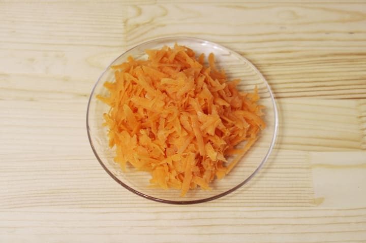 Фрикадельки в сметанном соусе — 8 вкусных рецептов